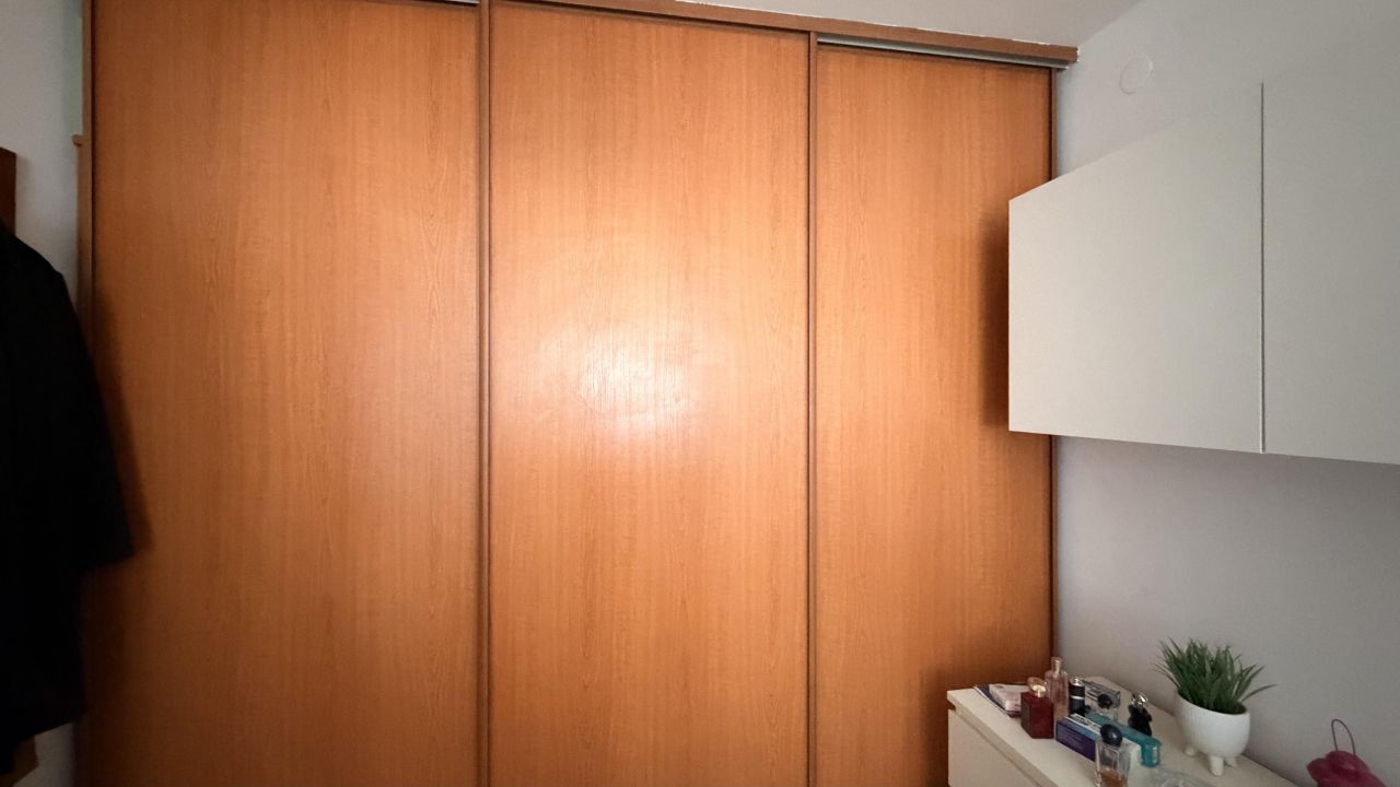 Mieszkanie 2-pokojowe Warszawa Białołęka, ul. Skarbka z Gór. Zdjęcie 16