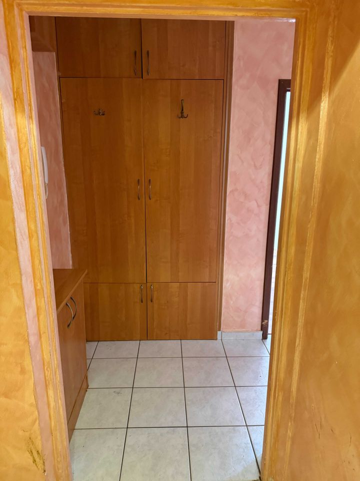 Mieszkanie 2-pokojowe Biała Podlaska, ul. Okopowa. Zdjęcie 7