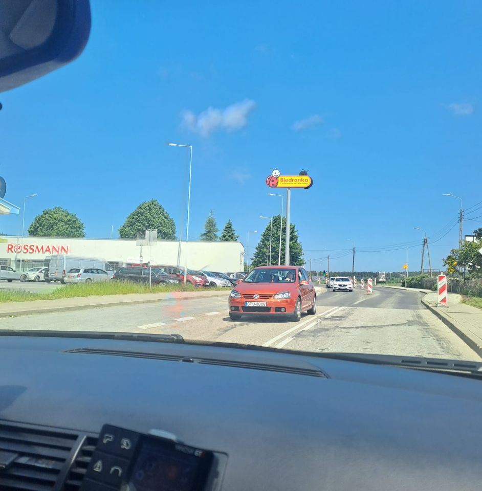 Działka budowlana Mieroszyno, ul. Żwirowa. Zdjęcie 13