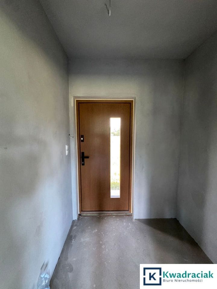 dom wolnostojący, 5 pokoi Krosno, ul. Malinowa Góra. Zdjęcie 11