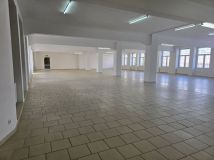 Lokal Brzeg Centrum, ul. Trzech Kotwic. Zdjęcie 3