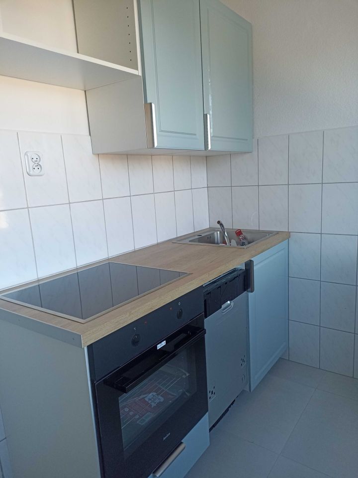 Mieszkanie 3-pokojowe Bielsko-Biała Komorowice Krakowskie. Zdjęcie 7