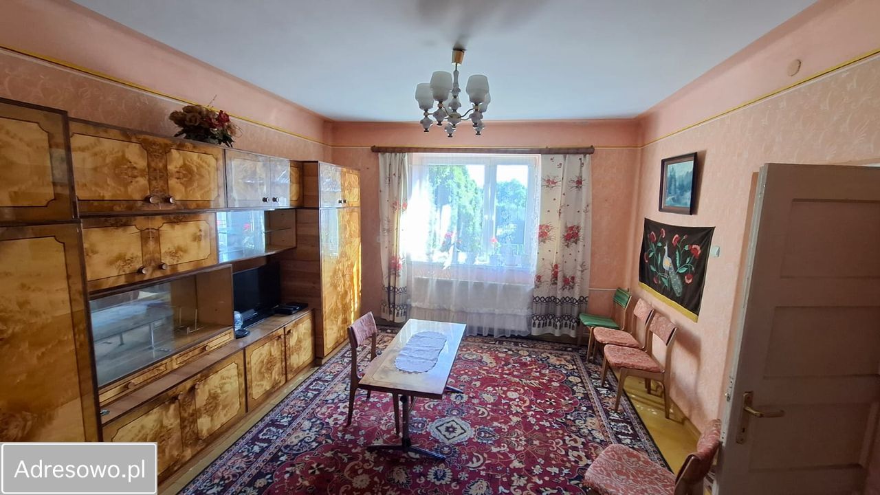 gospodarstwo, 8 pokoi Bydlin. Zdjęcie 15