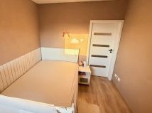 Mieszkanie 2-pokojowe Warszawa Targówek, ul. Uznamska. Zdjęcie 4