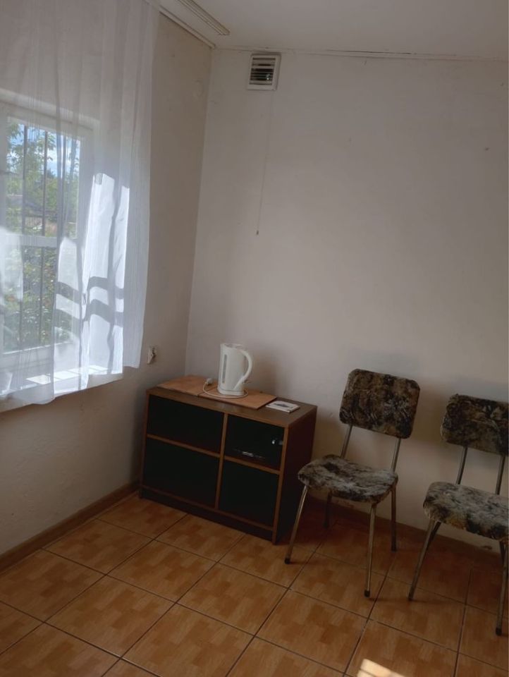 Działka rod Gliwice Kopernik. Zdjęcie 6