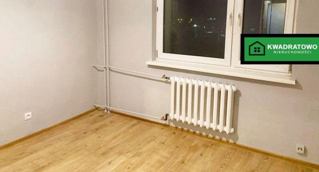 Mieszkanie 2-pokojowe Ornontowice, ul. Żabik. Zdjęcie 4