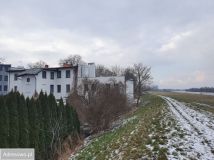 Nieruchomość komercyjna Opole Śródmieście, ul. Księdza Norberta Bonczyka. Zdjęcie 4