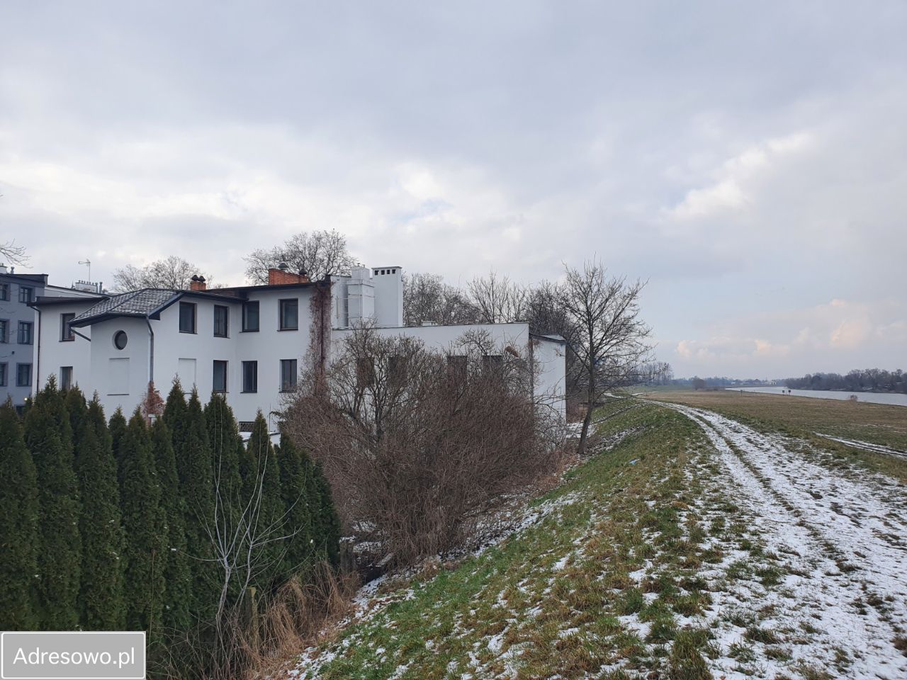 Nieruchomość komercyjna Opole Śródmieście, ul. Księdza Norberta Bonczyka. Zdjęcie 5