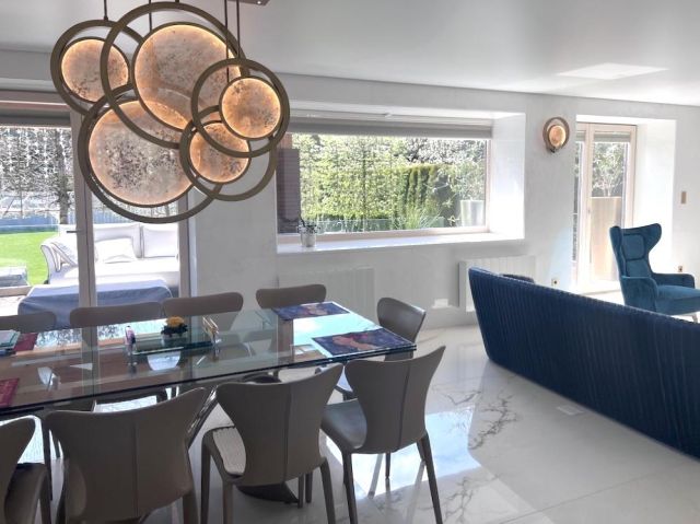 dom wolnostojący, 8 pokoi Zofiówka, ul. Główna. Zdjęcie 1