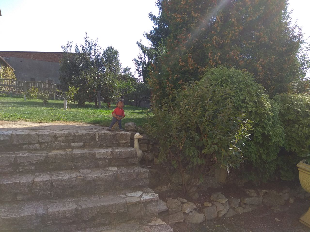 bliźniak, 6 pokoi Woźniki, ul. Tarnogórska. Zdjęcie 6