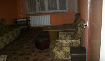 Mieszkanie 2-pokojowe Dziwnówek, ul. 1 Maja