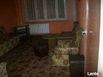 Mieszkanie 2-pokojowe Dziwnówek, ul. 1 Maja. Zdjęcie 1