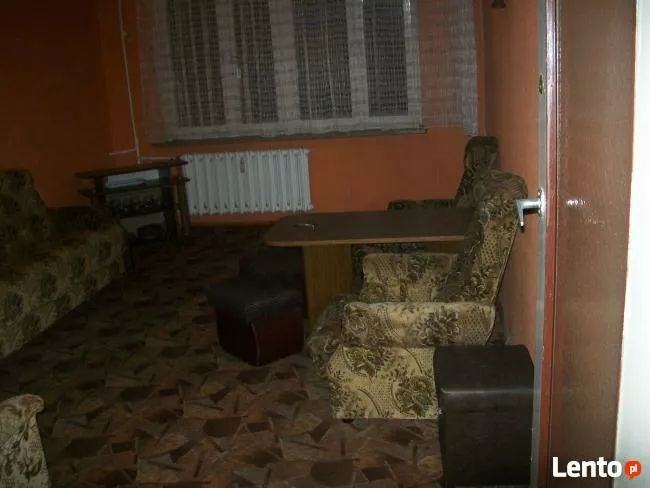 Mieszkanie 2-pokojowe Dziwnówek, ul. 1 Maja. Zdjęcie 2