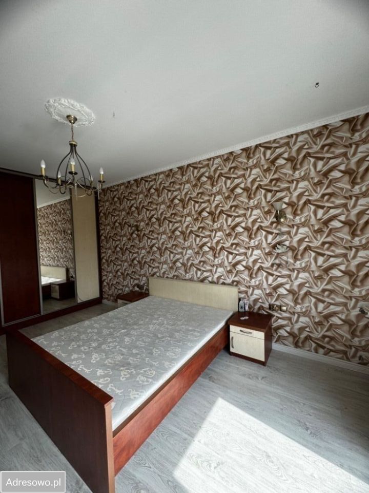 siedlisko, 10 pokoi Gryfino. Zdjęcie 7