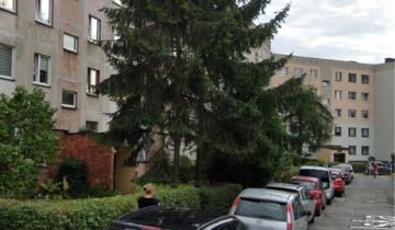 Mieszkanie 4-pokojowe Gliwice Sośnica, ul. Wiślana