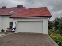 dom wolnostojący, 5 pokoi Lewino. Zdjęcie 2