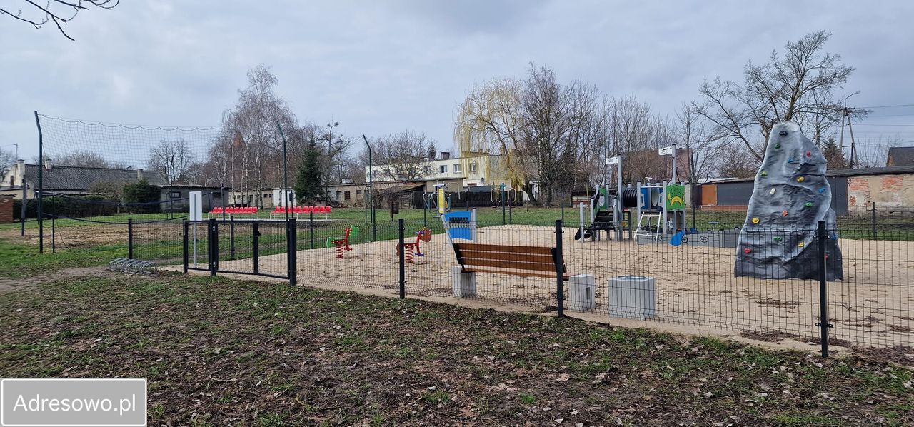 Mieszkanie 3-pokojowe Dźwierzno. Zdjęcie 16