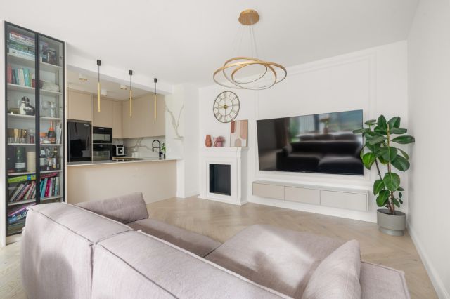 dom szeregowy, 5 pokoi Warszawa Białołęka, ul. Kroczewska. Zdjęcie 2