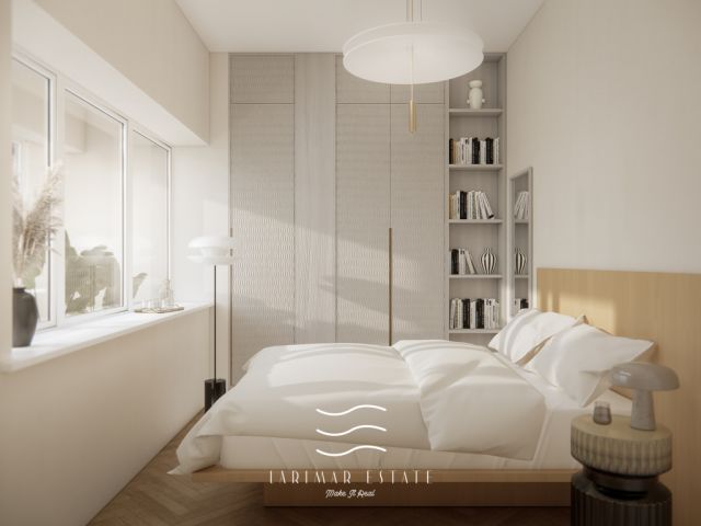 Mieszkanie 2-pokojowe Warszawa Śródmieście, ul. Smolna. Zdjęcie 2