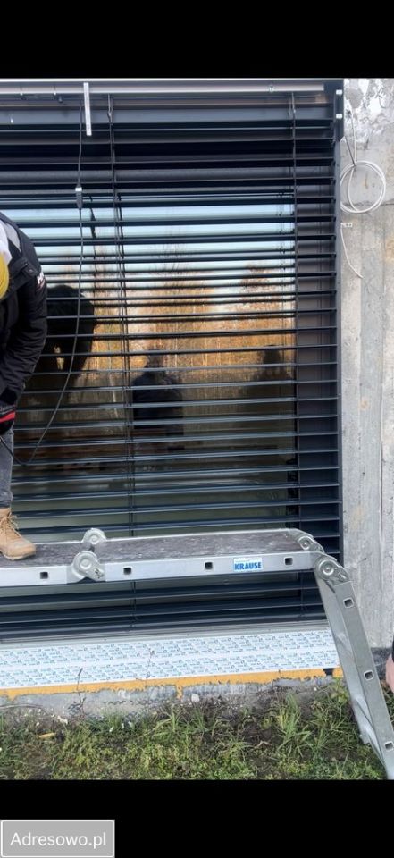 dom wolnostojący, 5 pokoi Stok Lacki, ul. Gryczna. Zdjęcie 3