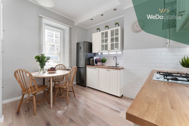 Mieszkanie 2-pokojowe Warszawa Bielany, ul. Swarzewska. Zdjęcie 9