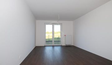 Mieszkanie 3-pokojowe Wrocław, ul. Jankiela