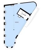 Lokal Zawiercie, ul. Tadeusza Kościuszki