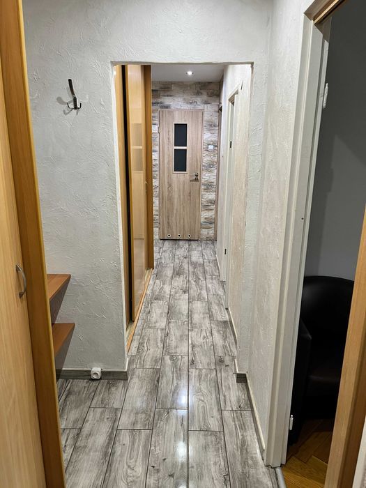 Mieszkanie 3-pokojowe Ponętów Górny Drugi. Zdjęcie 8