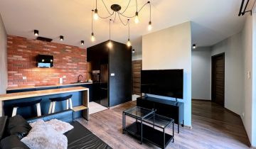 Mieszkanie 2-pokojowe Rzeszów, ul. Maksymiliana Marii Kolbego