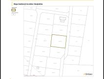 Działka budowlana Nacmierz. Zdjęcie 1