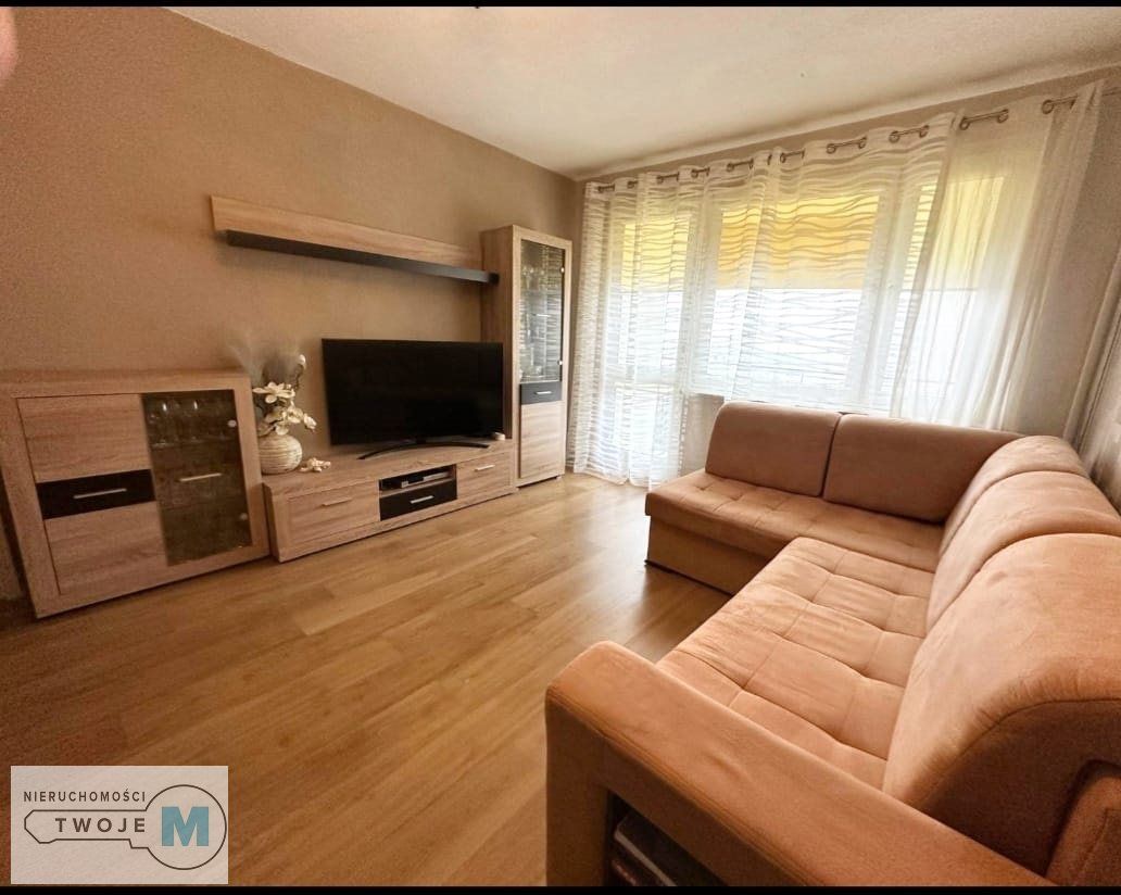 Mieszkanie 2-pokojowe Kielce. Zdjęcie 5