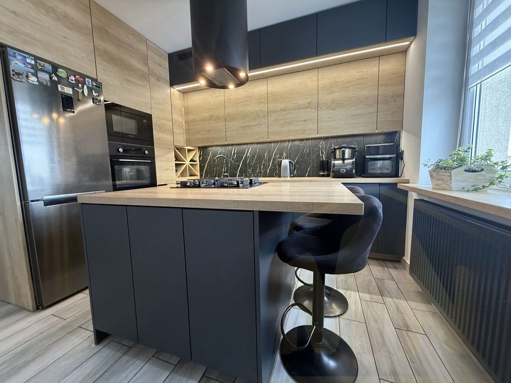 bliźniak, 4 pokoje Rydzyna, ul. Fryderyka Chopina. Zdjęcie 10