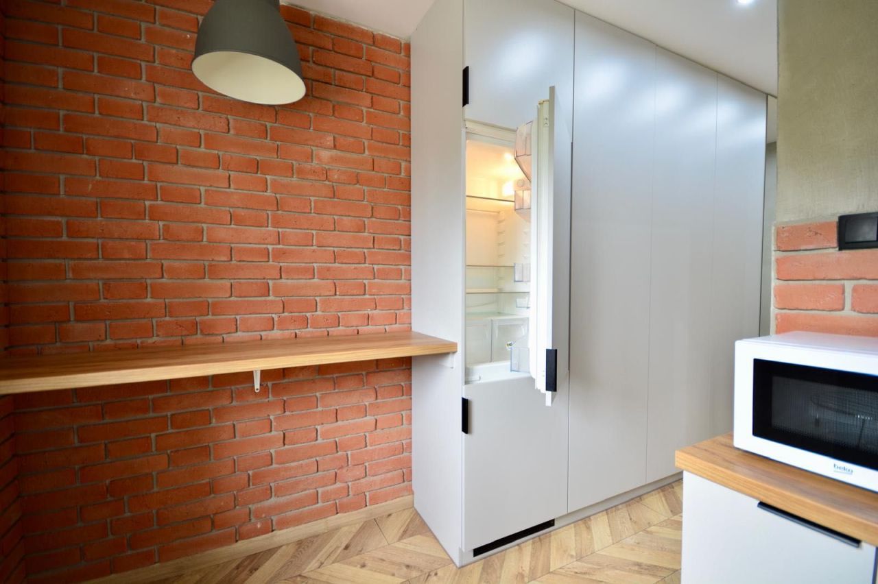 Mieszkanie 1-pokojowe Świętochłowice Centrum, ul. Katowicka. Zdjęcie 7