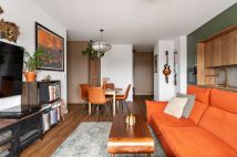 Mieszkanie 4-pokojowe Warszawa Pelcowizna, ul. Jagiellońska. Zdjęcie 2