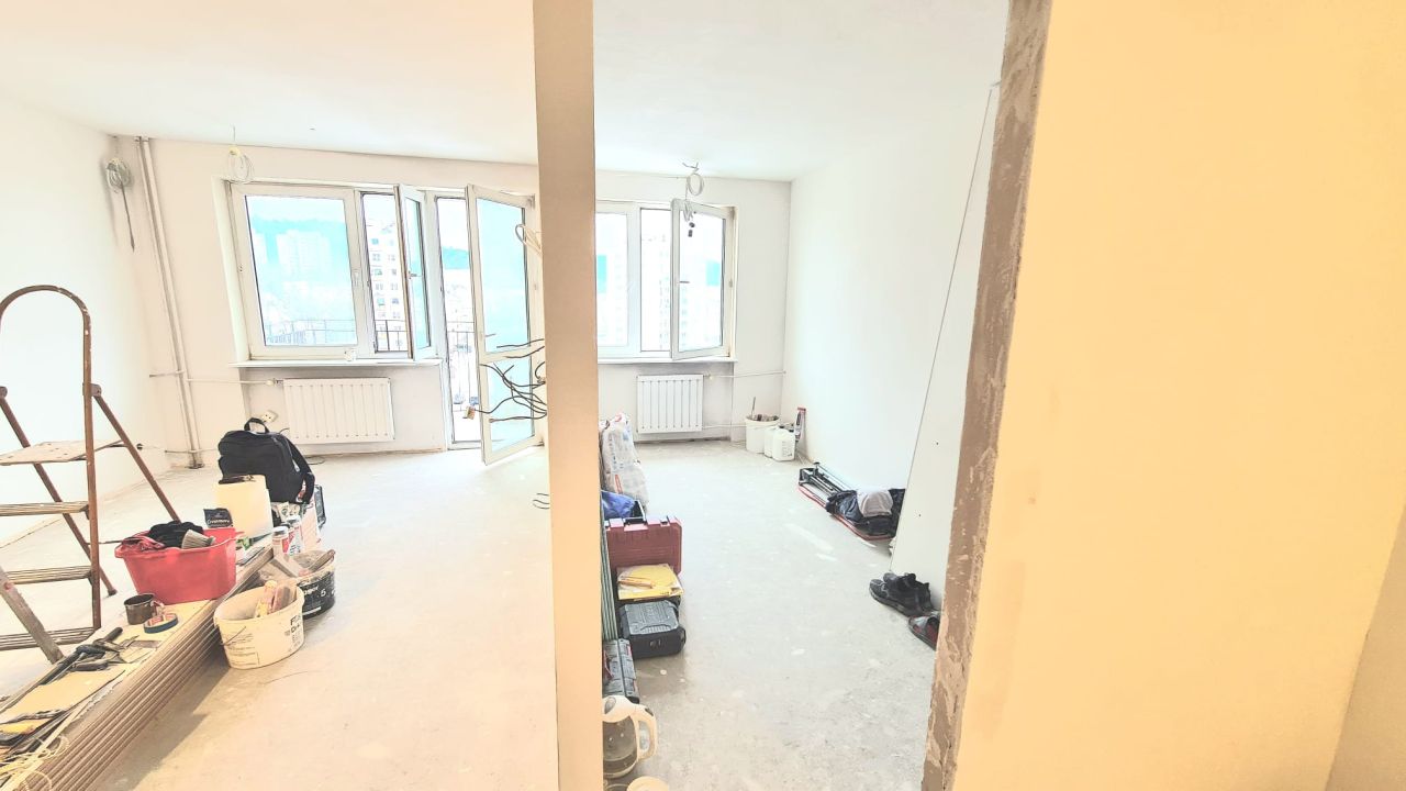 Mieszkanie 2-pokojowe Gdynia Chylonia, Rozewska. Zdjęcie 11