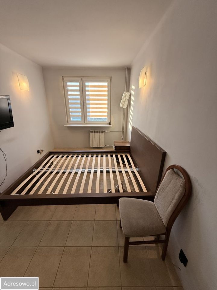 Mieszkanie 3-pokojowe Kielce, ul. Szkolna. Zdjęcie 11