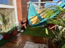 Mieszkanie 1-pokojowe Wrocław Fabryczna. Zdjęcie 4