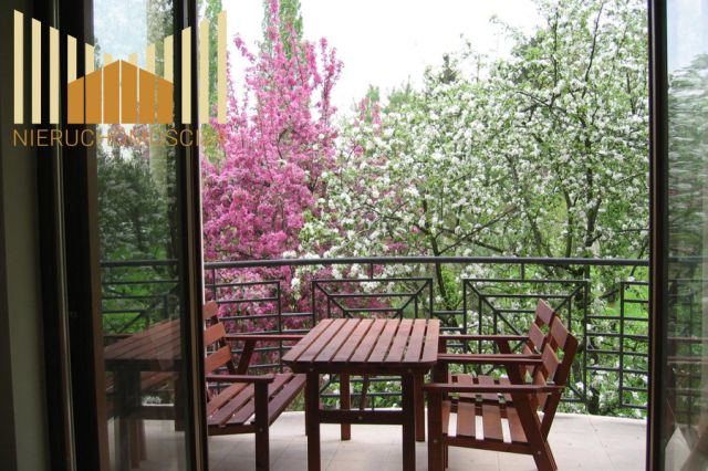 Lokal Warszawa Mokotów, ul. Płyćwiańska. Zdjęcie 6