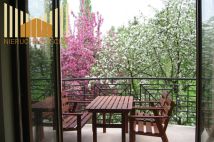 Lokal Warszawa Mokotów, ul. Płyćwiańska. Zdjęcie 4