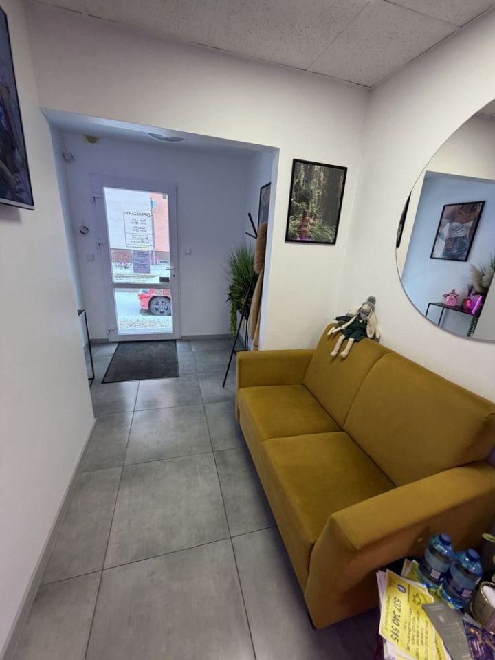 Lokal Gostyń. Zdjęcie 7