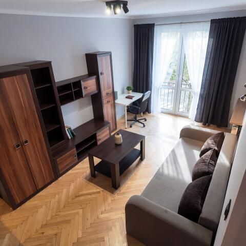 Mieszkanie 2-pokojowe Katowice Ligota, ul. Koszalińska. Zdjęcie 2