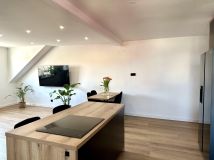 Mieszkanie 4-pokojowe Głuchołazy, ul. Ligonia. Zdjęcie 2