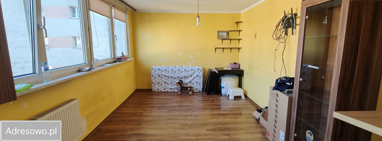 Mieszkanie 2-pokojowe Tarnowskie Góry, ul. Słoneczników. Zdjęcie 1