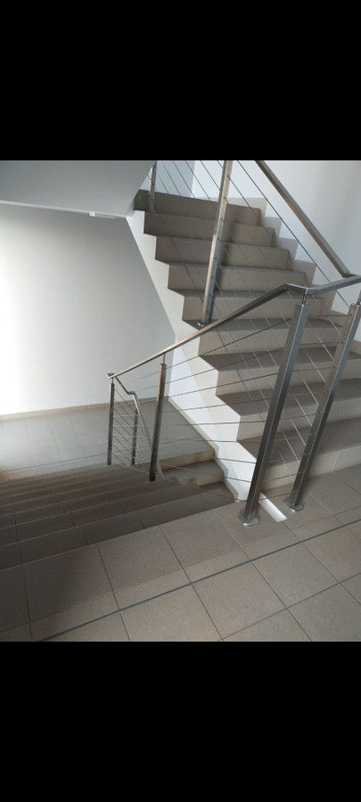 Mieszkanie 3-pokojowe Olsztyn, ul. Armii Krajowej. Zdjęcie 10