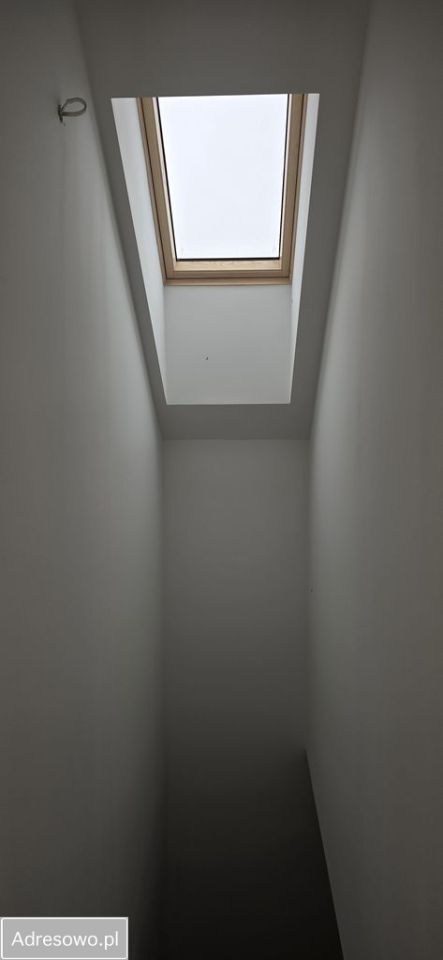 dom wolnostojący, 4 pokoje Ligotka. Zdjęcie 4