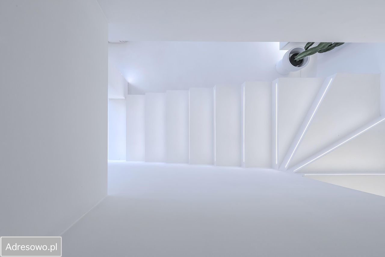 dom wolnostojący, 5 pokoi Jakubowice Konińskie, ul. Kasztanowa. Zdjęcie 13