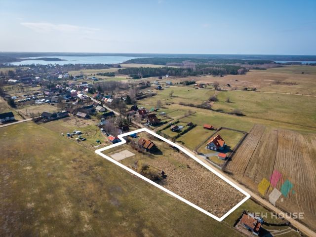 dom wolnostojący, 8 pokoi Zdory. Zdjęcie 29