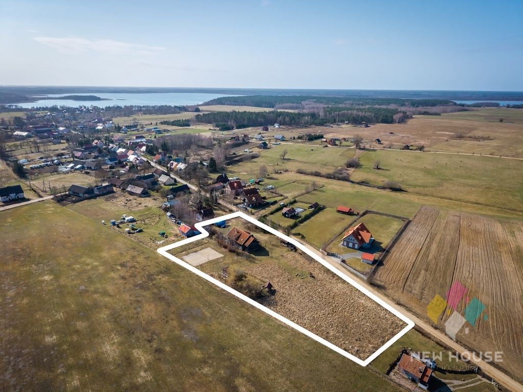 dom wolnostojący, 8 pokoi Zdory. Zdjęcie 29