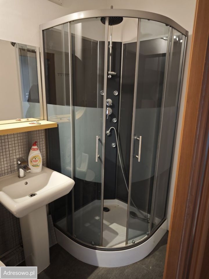 Mieszkanie 2-pokojowe Gdynia Chylonia, ul. Młyńska. Zdjęcie 5