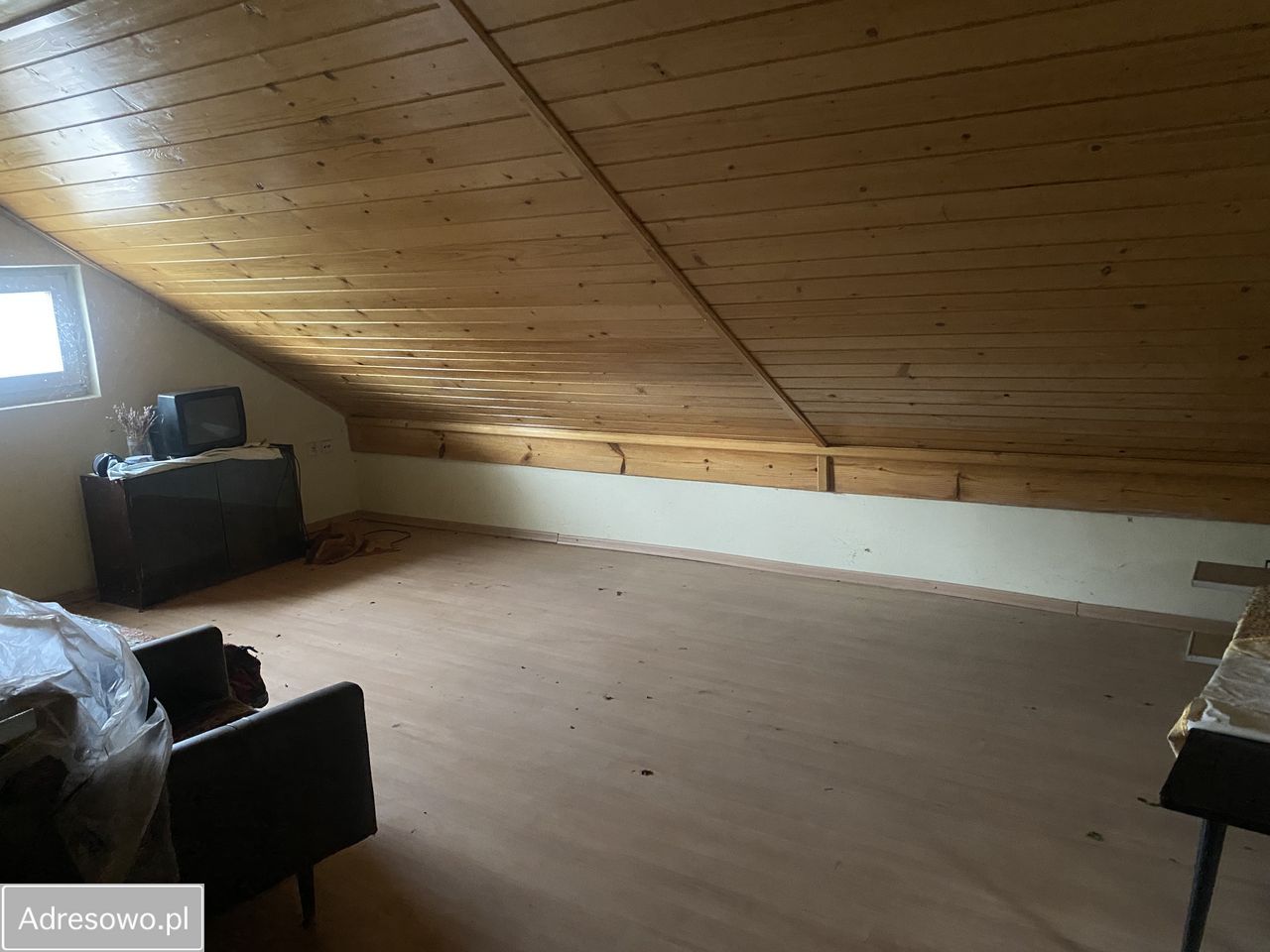 Działka rod Racibórz, ul. Brzeska. Zdjęcie 12